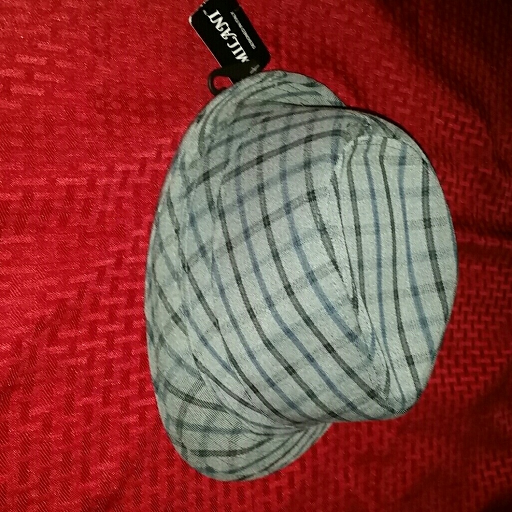 Fedora - Picture 3 of 4